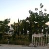 Parque de Jesús (16)